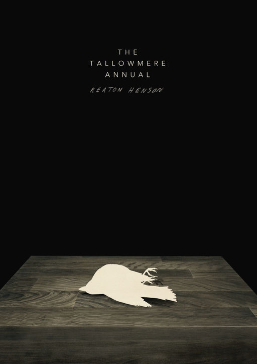 The Tallowmere Annual | 小雅音樂 Hsiaoya Music