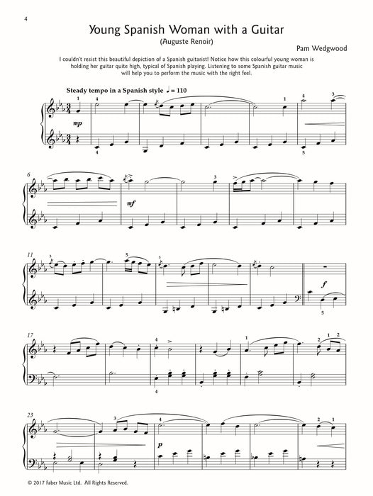 Piano Gallery 鋼琴 | 小雅音樂 Hsiaoya Music