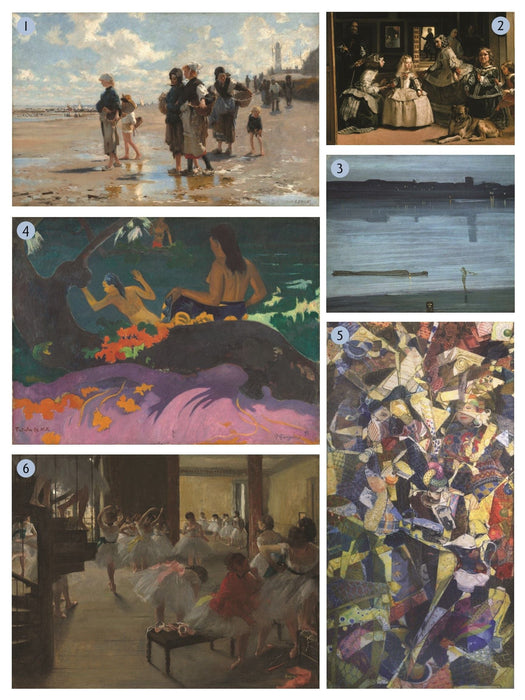 Piano Gallery 鋼琴 | 小雅音樂 Hsiaoya Music