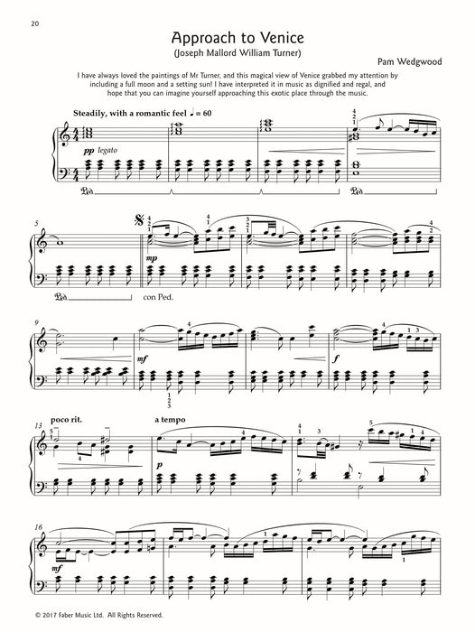 Piano Gallery 鋼琴 | 小雅音樂 Hsiaoya Music