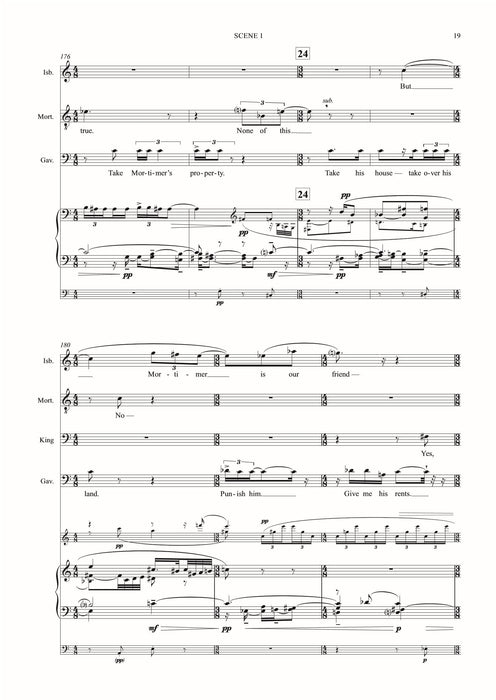 Lessons in Love and Violence (First Edition) | 小雅音樂 Hsiaoya Music