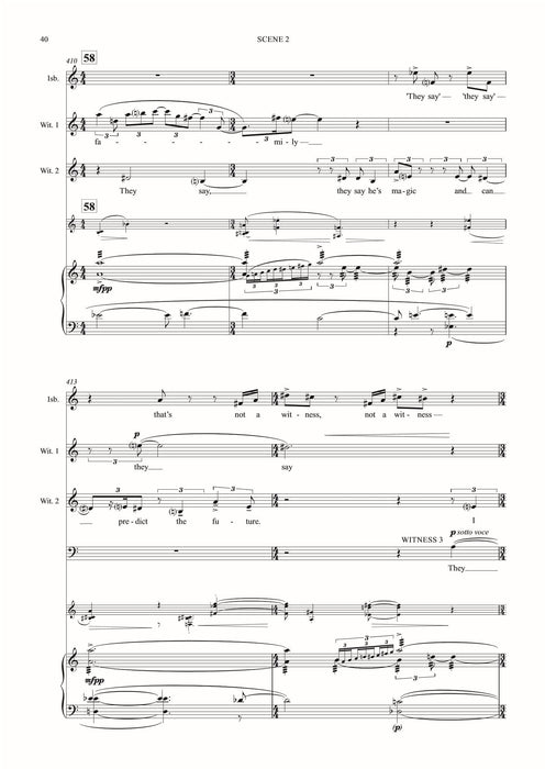 Lessons in Love and Violence (First Edition) | 小雅音樂 Hsiaoya Music