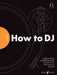 FutureDJs: How to DJ | 小雅音樂 Hsiaoya Music