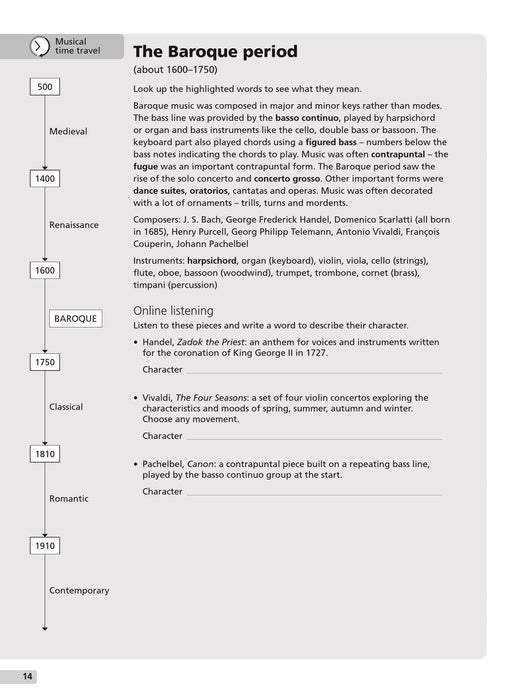 The Foundation Pianist Book 1 A technical and musical curriculum for pianists at post Grade 1 level | 小雅音樂 Hsiaoya Music