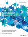 The Foundation Pianist Book 1 A technical and musical curriculum for pianists at post Grade 1 level | 小雅音樂 Hsiaoya Music