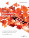 The Foundation Pianist Book 2 A technical and musical curriculum for pianists at post Grade 2 level | 小雅音樂 Hsiaoya Music
