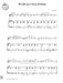 Christmas Flute Basics 長笛 | 小雅音樂 Hsiaoya Music