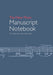 The Faber Music Manuscript Notebook for composers and songwriters 手稿 | 小雅音樂 Hsiaoya Music