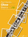 Oboe Basics 雙簧管 | 小雅音樂 Hsiaoya Music