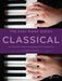 The Easy Piano Series: Classical 鋼琴 古典 | 小雅音樂 Hsiaoya Music