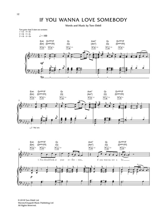 Jubilee Road | 小雅音樂 Hsiaoya Music