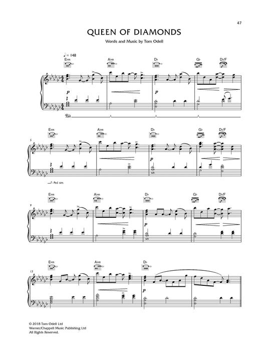 Jubilee Road | 小雅音樂 Hsiaoya Music