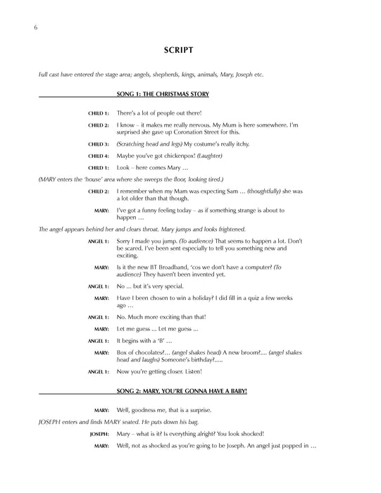 Nobody wants to be a donkey | 小雅音樂 Hsiaoya Music