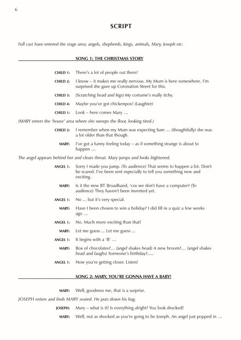 Nobody wants to be a donkey | 小雅音樂 Hsiaoya Music