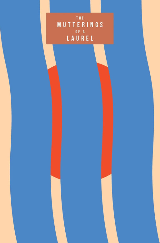 The Mutterings of a Laurel | 小雅音樂 Hsiaoya Music