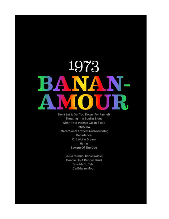 Shooting at the Moon The collected lyrics of Kevin Ayers | 小雅音樂 Hsiaoya Music