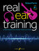 Real Ear Training | 小雅音樂 Hsiaoya Music