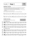 Improve your sight-reading! Guitar Grades 1-3 吉他 | 小雅音樂 Hsiaoya Music