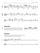 Improve your sight-reading! Guitar Grades 4-5 吉他 | 小雅音樂 Hsiaoya Music