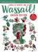 Wassail! Unison Edition 同度 | 小雅音樂 Hsiaoya Music