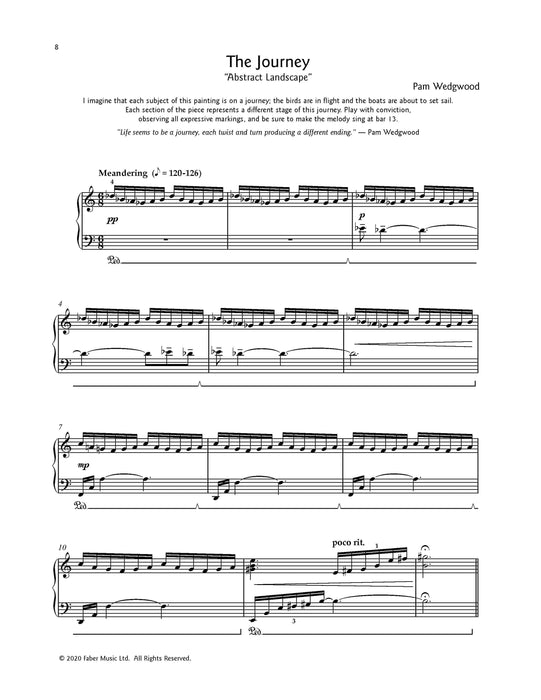 Piano Meditations 鋼琴 | 小雅音樂 Hsiaoya Music