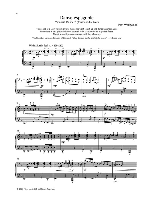 Piano Meditations 鋼琴 | 小雅音樂 Hsiaoya Music