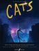 Cats: Music from the Motion Picture Soundtrack | 小雅音樂 Hsiaoya Music