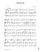 Christmas Saxophone Basics 薩氏管 | 小雅音樂 Hsiaoya Music