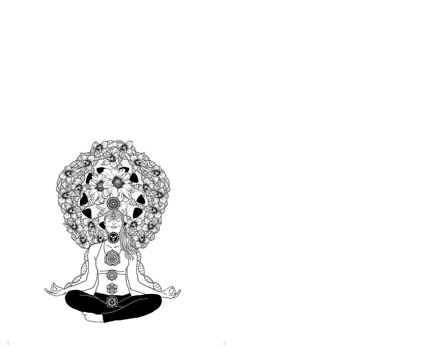 Eat Sleep Sing | 小雅音樂 Hsiaoya Music