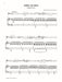 The Sheku Kanneh-Mason Cello Collection 大提琴 | 小雅音樂 Hsiaoya Music