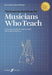 The Essential Handbook for Musicians Who Teach | 小雅音樂 Hsiaoya Music