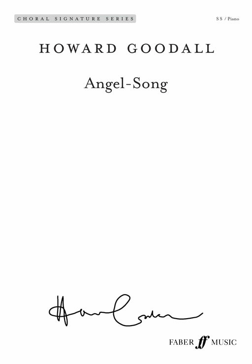 Angel-Song | 小雅音樂 Hsiaoya Music