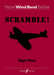 Scramble! | 小雅音樂 Hsiaoya Music