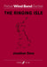 The Ringing Isle | 小雅音樂 Hsiaoya Music