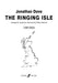 The Ringing Isle 總譜 | 小雅音樂 Hsiaoya Music