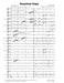 Keystone Kops (Score) 總譜 | 小雅音樂 Hsiaoya Music