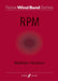 RPM | 小雅音樂 Hsiaoya Music