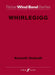 Whirlegigg | 小雅音樂 Hsiaoya Music