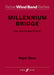 Millennium Bridge | 小雅音樂 Hsiaoya Music