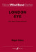 London Eye | 小雅音樂 Hsiaoya Music