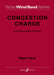 Congestion Charge | 小雅音樂 Hsiaoya Music