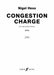 Congestion Charge 總譜 | 小雅音樂 Hsiaoya Music