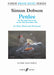 Penlee (Score & Parts) | 小雅音樂 Hsiaoya Music