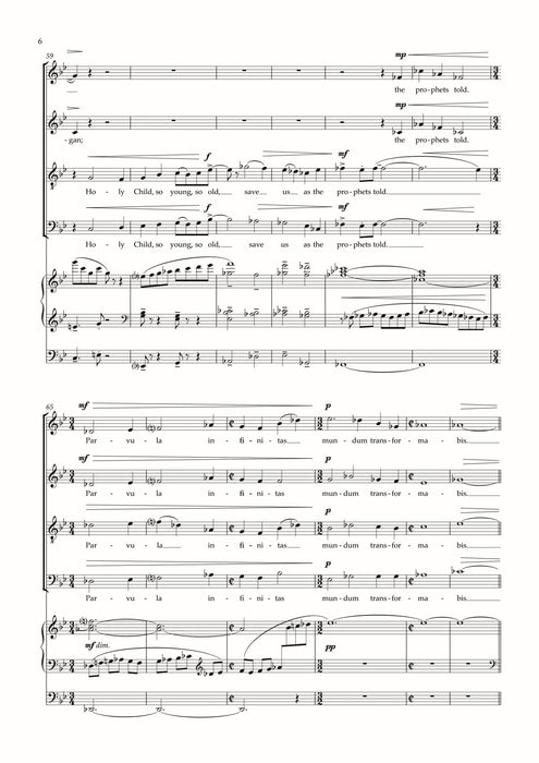 Stars In Heaven | 小雅音樂 Hsiaoya Music