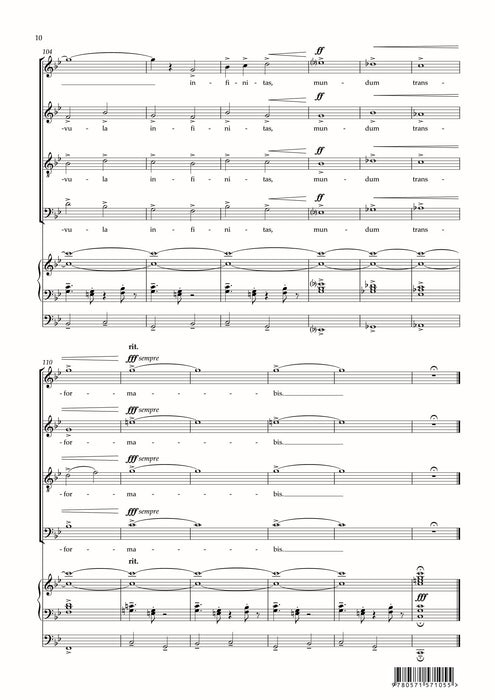 Stars In Heaven | 小雅音樂 Hsiaoya Music