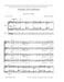 A Hymn of St Ambrose 讚美歌 | 小雅音樂 Hsiaoya Music