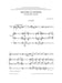 Welcome All Wonders (A Christmas Cantata) 清唱劇 | 小雅音樂 Hsiaoya Music