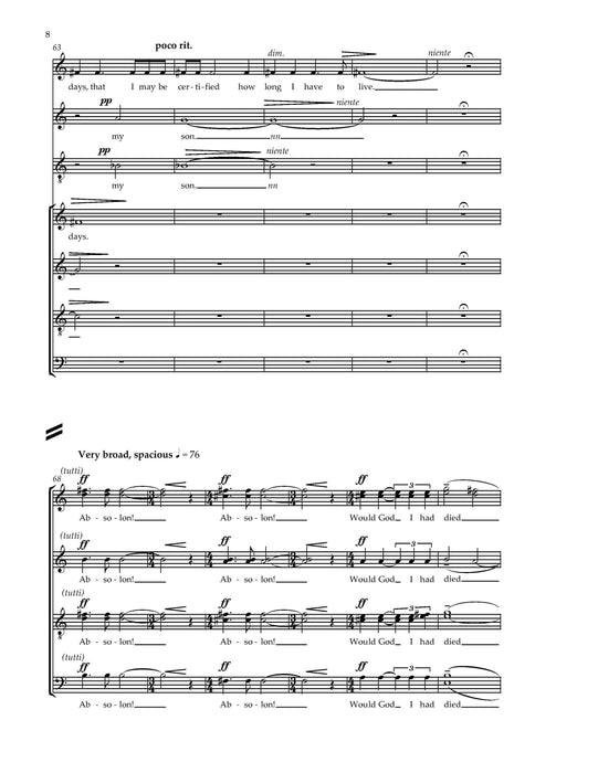 When David Heard | 小雅音樂 Hsiaoya Music