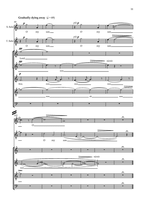 When David Heard | 小雅音樂 Hsiaoya Music