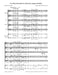 To What God Shall We Chant Our Songs Of Battle? 馬修斯大衛 聖歌 | 小雅音樂 Hsiaoya Music